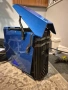 Кутия   Acer Aspire G7200 predator, снимка 1