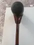 Гумен чук Halder simplex 80, снимка 3