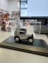 BMW Dixi Колекционерска количка, снимка 6