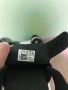 Adidas , снимка 2