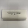 Power bank LONGBOWLTD 6961, снимка 2