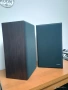 Сет SANYO. Made in Japan. Трилентови колони с 8 инчов бас. Прекрасен звук. Изпращам видео. , снимка 17