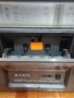 Радио касетофон SONY CFS-55S , снимка 18