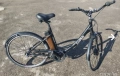 Продавам 3 колела (2 електрически+1), снимка 5