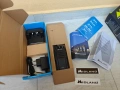 НОВИ Midland G10 PRO презареждаща се уоки-токи, професионална радиостанция с до 12 км обхват, снимка 7