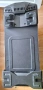 Acer Predator G3-710, снимка 8