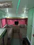 Продавам много запазена каравана Swift Classic Alouette , снимка 6