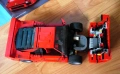 LEGO Ferrari F40 (Creator Expert), снимка 4