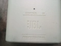 JBL CONTROL 28, снимка 8