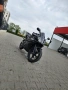 Yamaha yzf r125, снимка 1