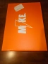 Маратонки Nike Air Jordan 1 Retro Hi “Gatorade” - 45.5 EU / 10.5 UK - НОВИ - УНИКАТ!, снимка 5