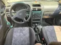 Opel Astra G * ОБСЛУЖЕНА * Климатик, снимка 6