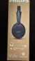 Слушалки Phillips , снимка 3