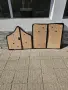 Продавам супорт спирачен за Лада Ляв и Десен, снимка 14