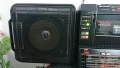 Sharp WF-T738H, снимка 2