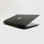 HP Pavilion Gaming 15/i5-9300H/GTX 1650/512GB SSD/Подсветка, снимка 7