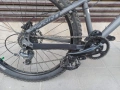 Продавам Sprint Primus 26цола (dirt jump), снимка 4