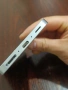 samsung A56 дисплей, снимка 3