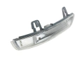 1K0949102 Десен мигач за външно огледалото VW Passat B6, Golf 5, Eos, Jetta, Led, снимка 1