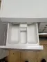 Пералня Бош Bosch Maxx 6 A ++ 6кг Made in Germany с 2 години гаранция! , снимка 4