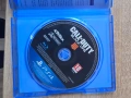 Call of Duty black ops 4 Playstation 4 Game, снимка 2
