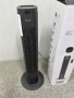 Вентилаторна кула Taurus Alpatec 50W, снимка 2
