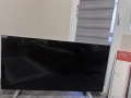 Термо Панел Teplo Ceramic, снимка 2