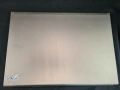 Dell precision M6400., снимка 5