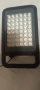 Осветителен Панел Manfrotto Lykos (MLL1500-D) Daylight LED Light , снимка 3