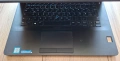 14' IPS Dell Latitude 7470 Intel Core i5-6300U/180GB SSD/8GB DDR4/Бат.3ч., снимка 9