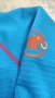 ДАМСКО Mammut S size горнище, снимка 3