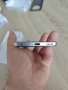 Honor magic 7 lite Розов, снимка 3
