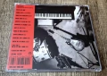 Компакт Дискове - Рок Метъл: Gary Moore – After Hours, снимка 2