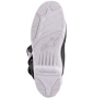 Топ ПРОМОЦИЯ - Ботуши Alpinestars - 43 номер, снимка 4