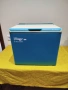 Хладилник MOBIL COOLER ELECTROLUX 12 V/220 V/ GAZ , снимка 5
