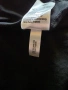 Нов Lacoste Short Sleeve V-Neck Pima Cotton Мъжка Тениска С Яка Ежедневна Раз.L, снимка 6