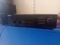 Kenwood KA-3080R, снимка 3