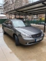Kia Magentis 2.0 CRDI 2007 , снимка 2