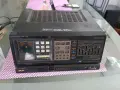 Receiver AKAI AV-M313 , снимка 1