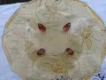 Ретро фруктиера , снимка 4