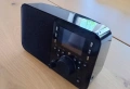 Logitech Squeezebox Internet Radio, снимка 2