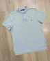 Polo Тениска мъжка оригинален , снимка 2