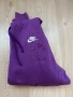 Мъжко горнище Nike, снимка 4