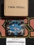 Нов ефект за ел.китара " METAL - VSN "- Twin Pedal Distortion. , снимка 5