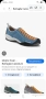 Scarpa Mojito Fresh обувки 39 номер. , снимка 2