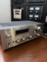 Pioneer SA-608, снимка 3