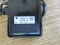 Шевна машина Brother LS-2920, снимка 15