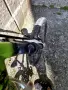 SPRINT PRIMUS DIRT JUMP Велосипед / Колело, снимка 7