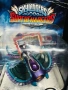 Skylanders , снимка 2