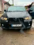 BMW 3.5 бензин 2012Г, снимка 1